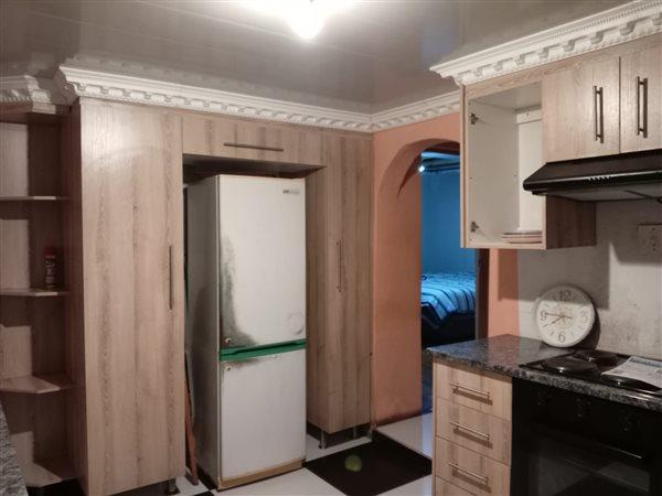 3 Bedroom Property for Sale in Mdantsane Eastern Cape